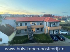 huis-kopen-oostenrijk-altenmarkt bei furstenfeld-8280-20260409160726-0046601048_240.jpg huis-kopen-oostenrijk-altenmarkt bei furstenfeld-8280-20260409160726-0046601048_240.jpg
